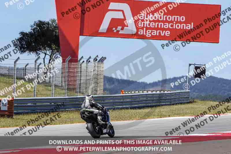 motorbikes;no limits;peter wileman photography;portimao;portugal;trackday digital images